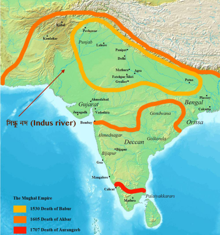 mughal_historical_map-copy
